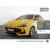 2401589_01.jpg #psunion