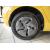 2401589_05.jpg #psunion