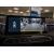 2401589_09.jpg #psunion