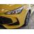 2401589_20.jpg #psunion