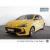 2401590_01.jpg #psunion