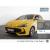 2401590_01.jpg #psunion