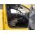 2401590_02.jpg #psunion