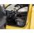 2401590_07.jpg #psunion
