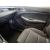 2401590_11.jpg #psunion