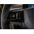 2401590_13.jpg #psunion