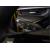2401590_14.jpg #psunion
