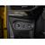 2401590_16.jpg #psunion