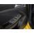 2401590_17.jpg #psunion
