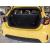 2401590_19.jpg #psunion