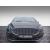 2402239_02.jpg #psunion