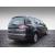2402239_04.jpg #psunion