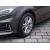 2402239_07.jpg #psunion