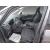 2402239_08.jpg #psunion
