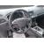 2402239_09.jpg #psunion