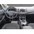 2402239_10.jpg #psunion