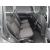 2402239_11.jpg #psunion