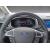 2402239_12.jpg #psunion