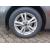 2402239_15.jpg #psunion