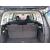2402239_16.jpg #psunion