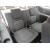 2402239_17.jpg #psunion