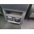 2402239_18.jpg #psunion
