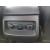 2402239_19.jpg #psunion