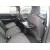 2402239_20.jpg #psunion