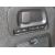 2402239_21.jpg #psunion