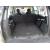 2402239_22.jpg #psunion