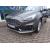 2402239_23.jpg #psunion