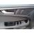 2402239_24.jpg #psunion