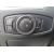 2402239_25.jpg #psunion