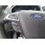 2402239_26.jpg #psunion