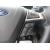 2402239_27.jpg #psunion