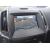 2402239_29.jpg #psunion