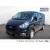 2402240_01.jpg #psunion