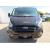 2402240_02.jpg #psunion