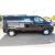 2402240_03.jpg #psunion