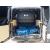 2402240_05.jpg #psunion