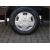 2402240_06.jpg #psunion