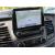 2402240_11.jpg #psunion