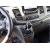 2402240_13.jpg #psunion