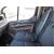 2402240_14.jpg #psunion