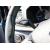 2402240_18.jpg #psunion
