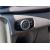 2402240_20.jpg #psunion