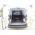 2402241_06.jpg #psunion
