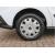2402241_07.jpg #psunion