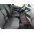 2402241_08.jpg #psunion