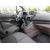 2402241_10.jpg #psunion